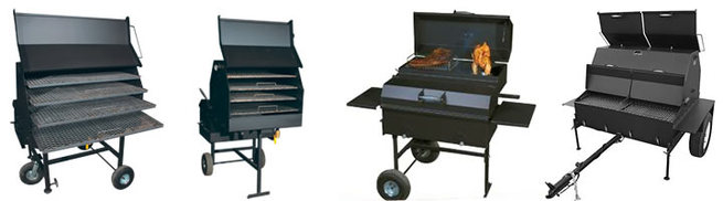 Gas grill online